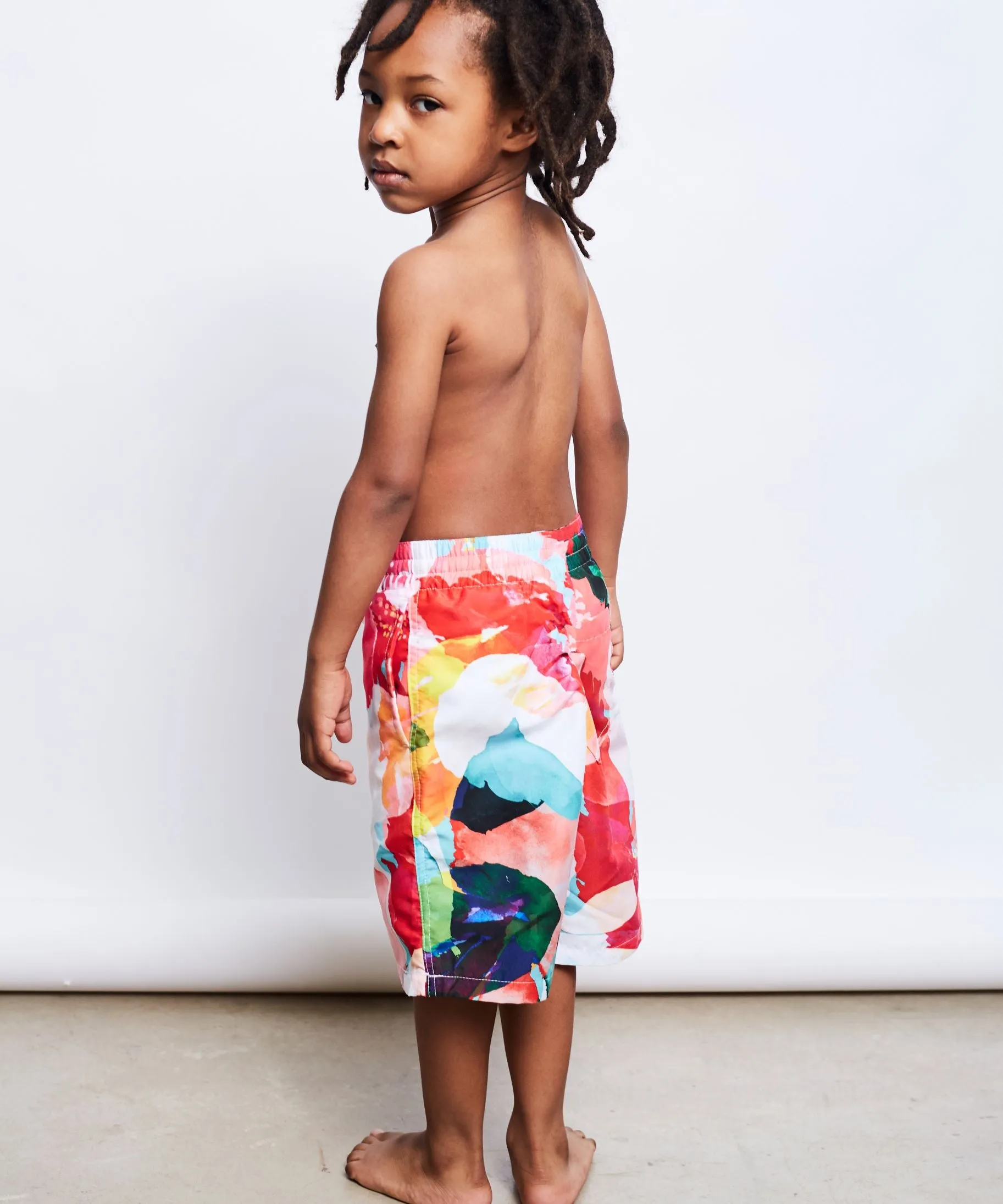 Kids Trunx Bloom