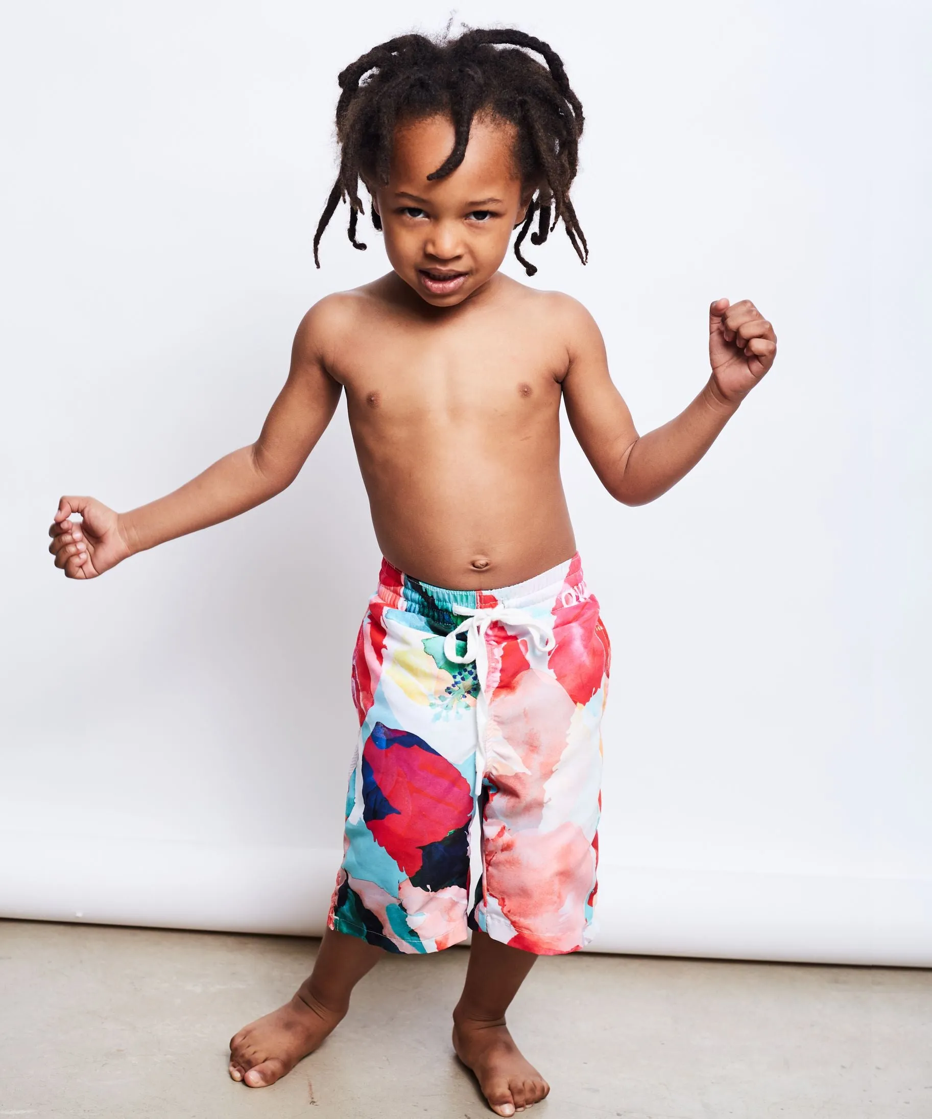 Kids Trunx Bloom
