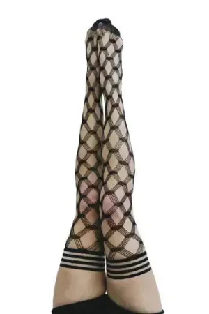 KIXIES CASSANDRA SIZE B