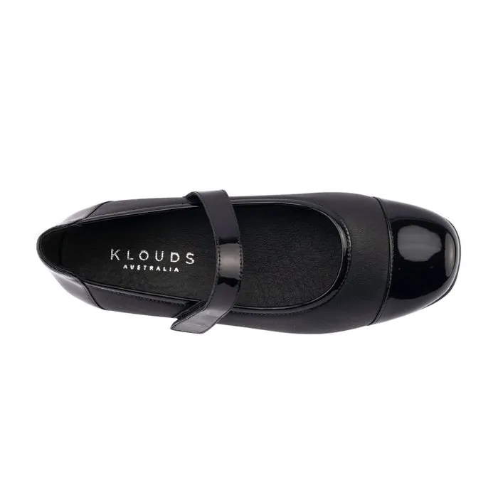 Klouds Wylie XW