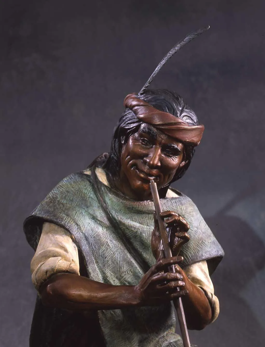 Kokopelli