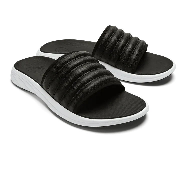 Komo Slide (Men's)