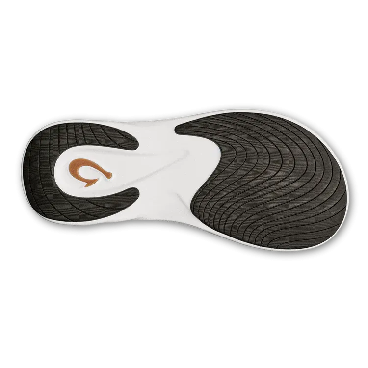 Komo Slide (Men's)