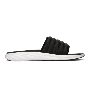 Komo Slide (Men's)