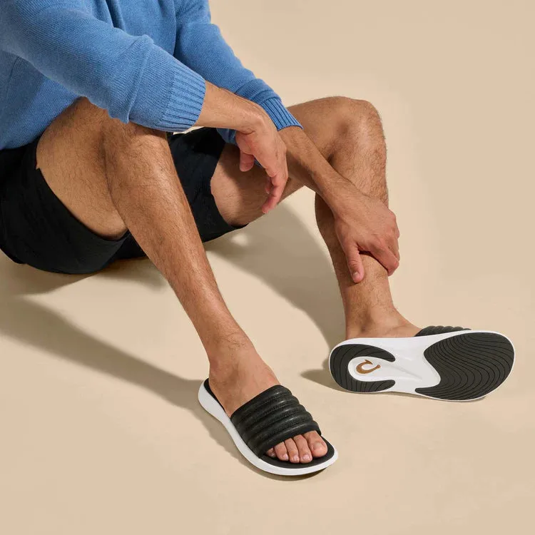 Komo Slide (Men's)