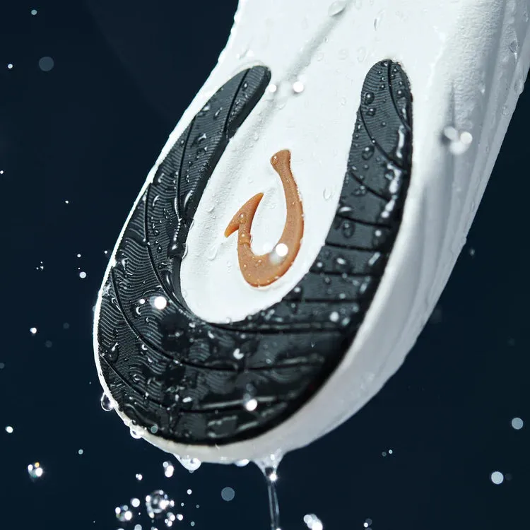 Komo Slide (Men's)