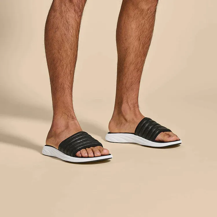 Komo Slide (Men's)