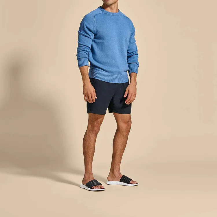 Komo Slide (Men's)