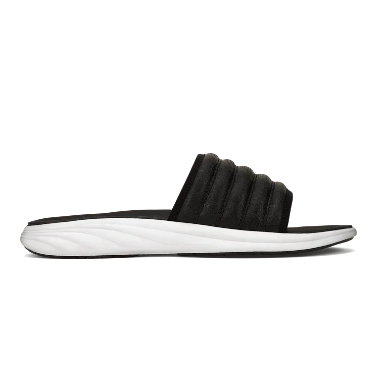 Komo Slide (Men's)