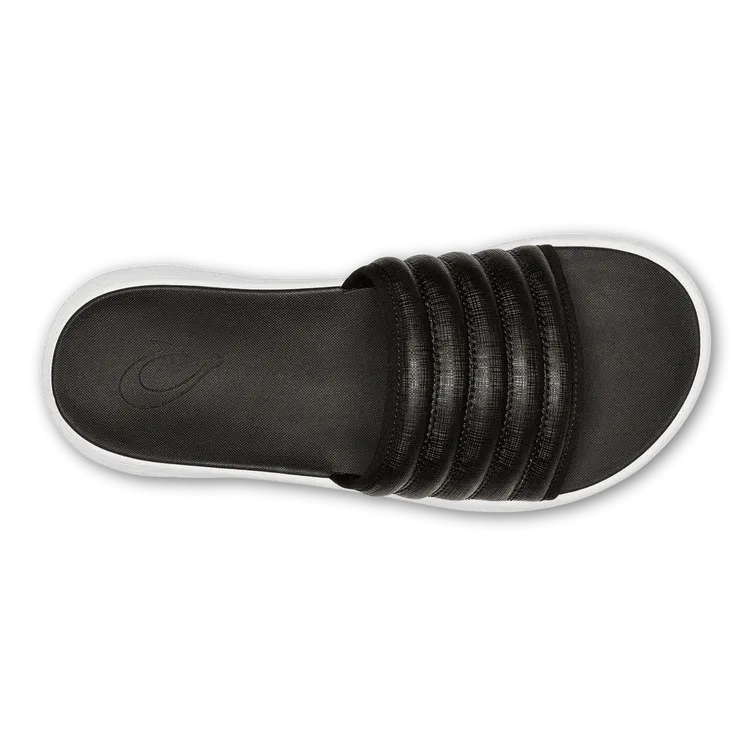 Komo Slide (Men's)