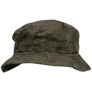 Korda LE Digi Kamo Boonie Hat