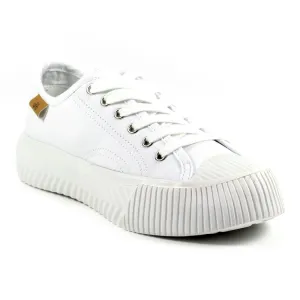 Lazy Dogz Jayne White Trainer