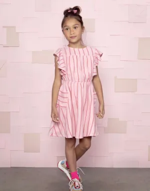 LE BIG Sue Dress