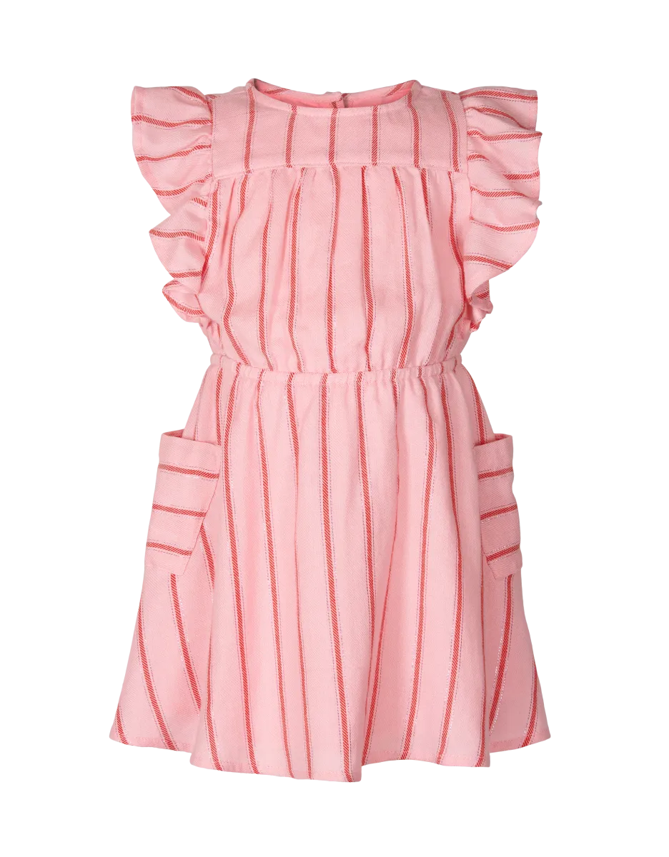 LE BIG Sue Dress