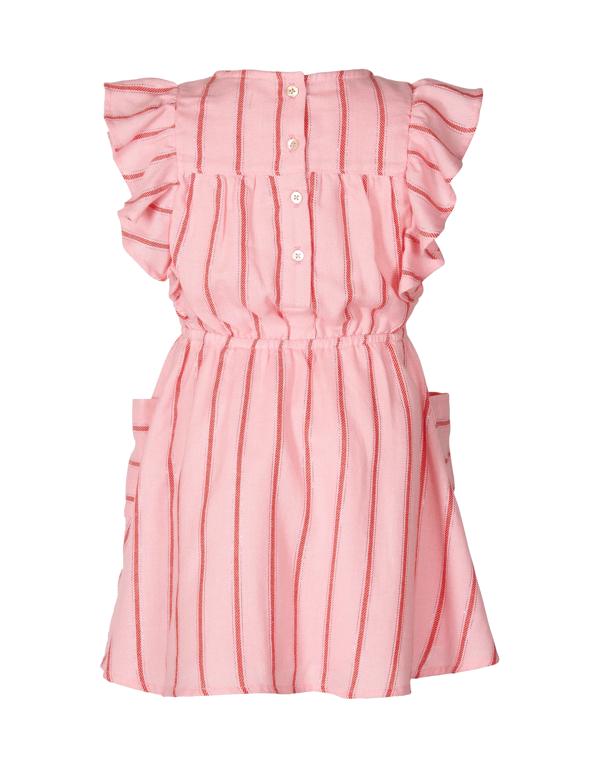 LE BIG Sue Dress