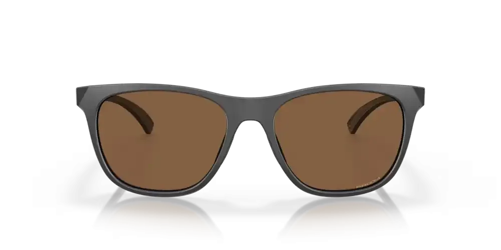 Leadline Prizm Polarized