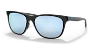Leadline Prizm Polarized