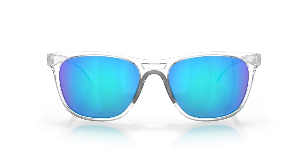 Leadline Prizm Polarized