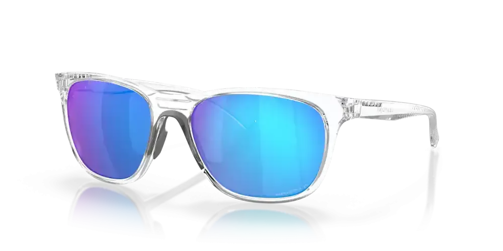 Leadline Prizm Polarized