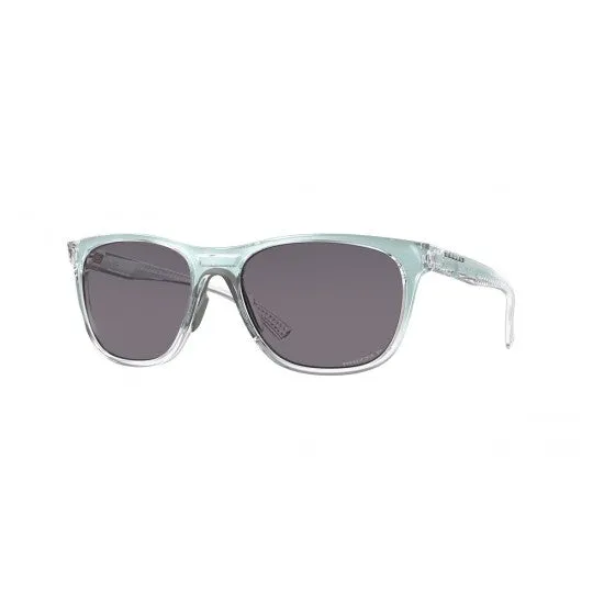 Leadline Prizm Polarized