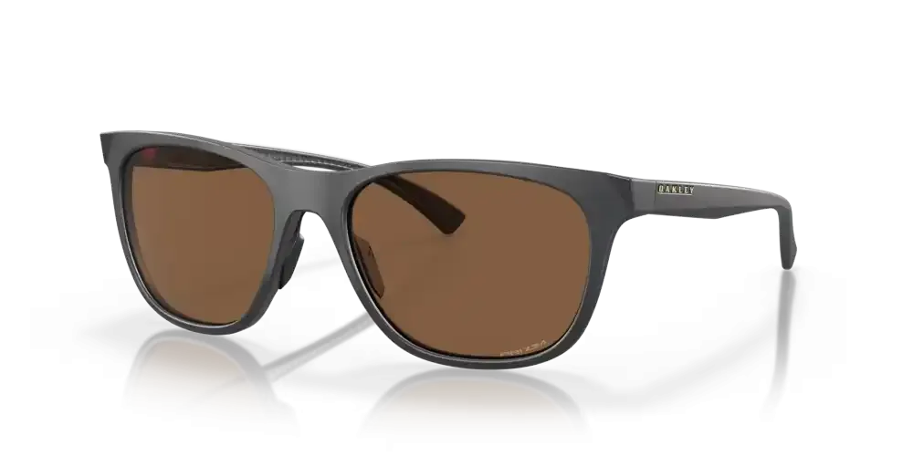 Leadline Prizm Polarized