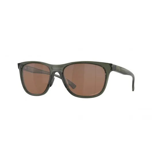 Leadline Prizm Polarized