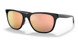 Leadline Prizm Polarized