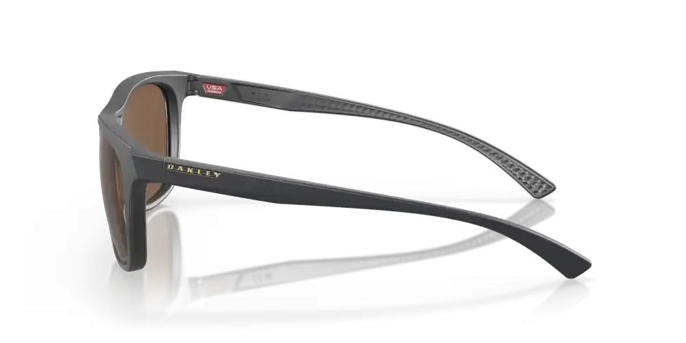 Leadline Prizm Polarized