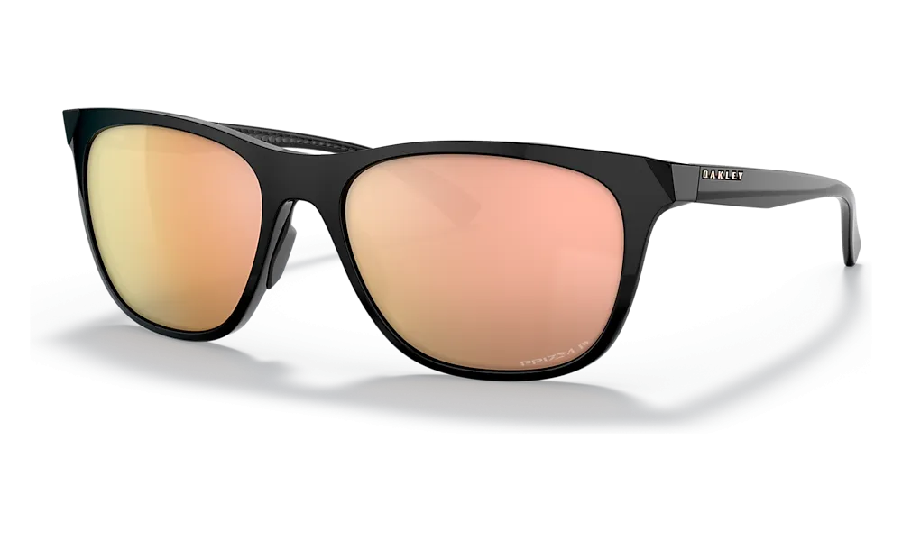 Leadline Prizm Polarized