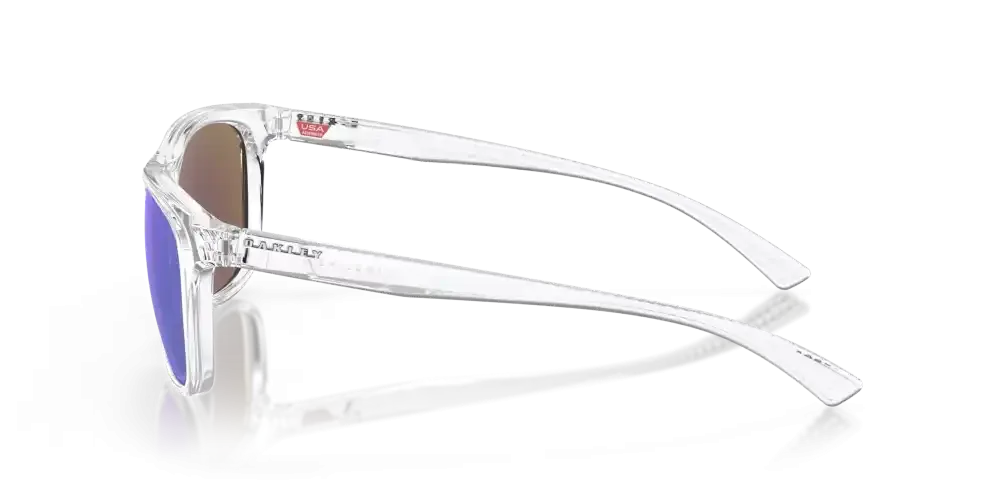 Leadline Prizm Polarized