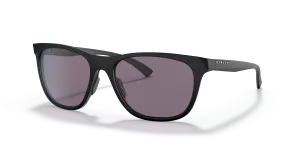 Leadline Sunglasses