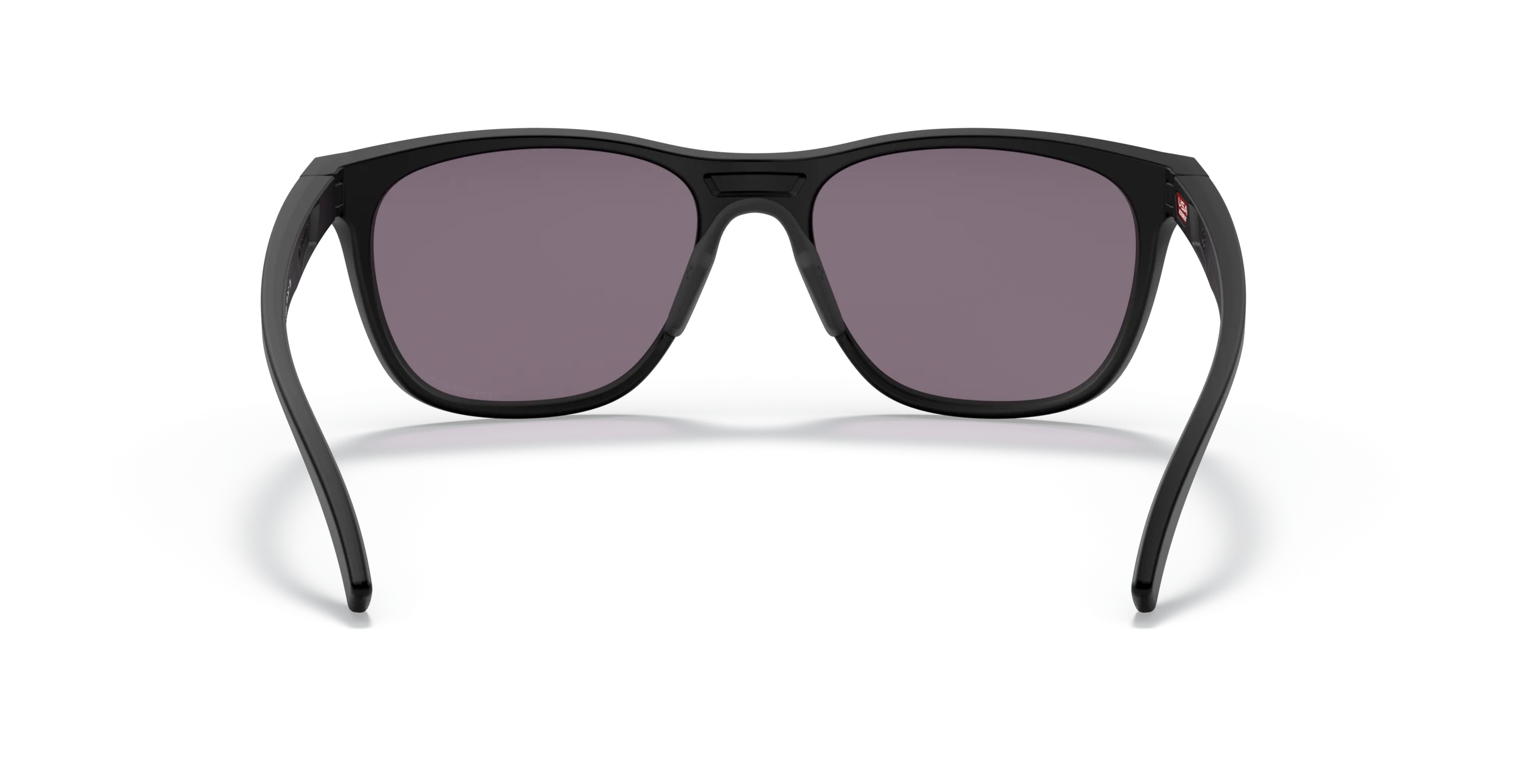 Leadline Sunglasses