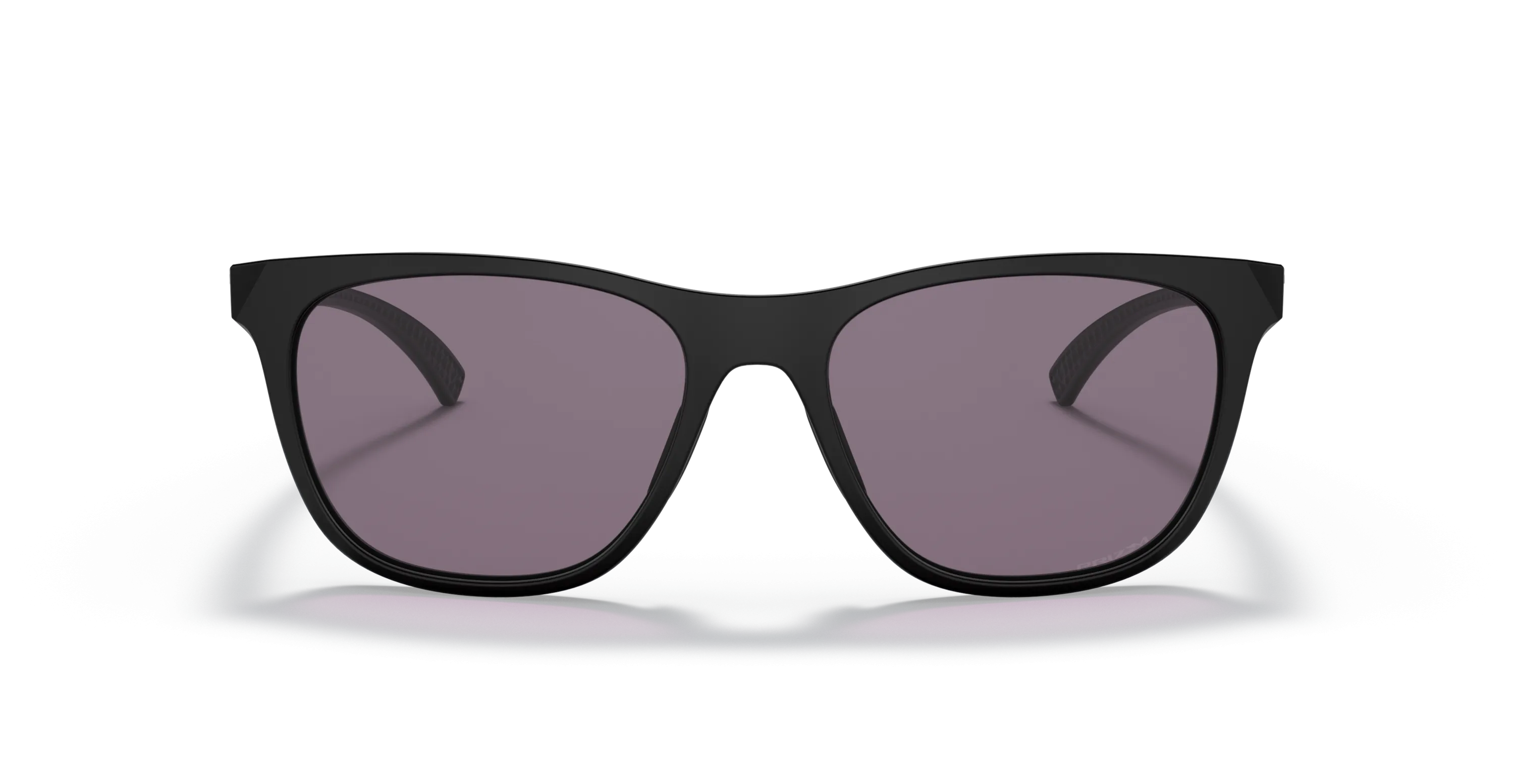 Leadline Sunglasses