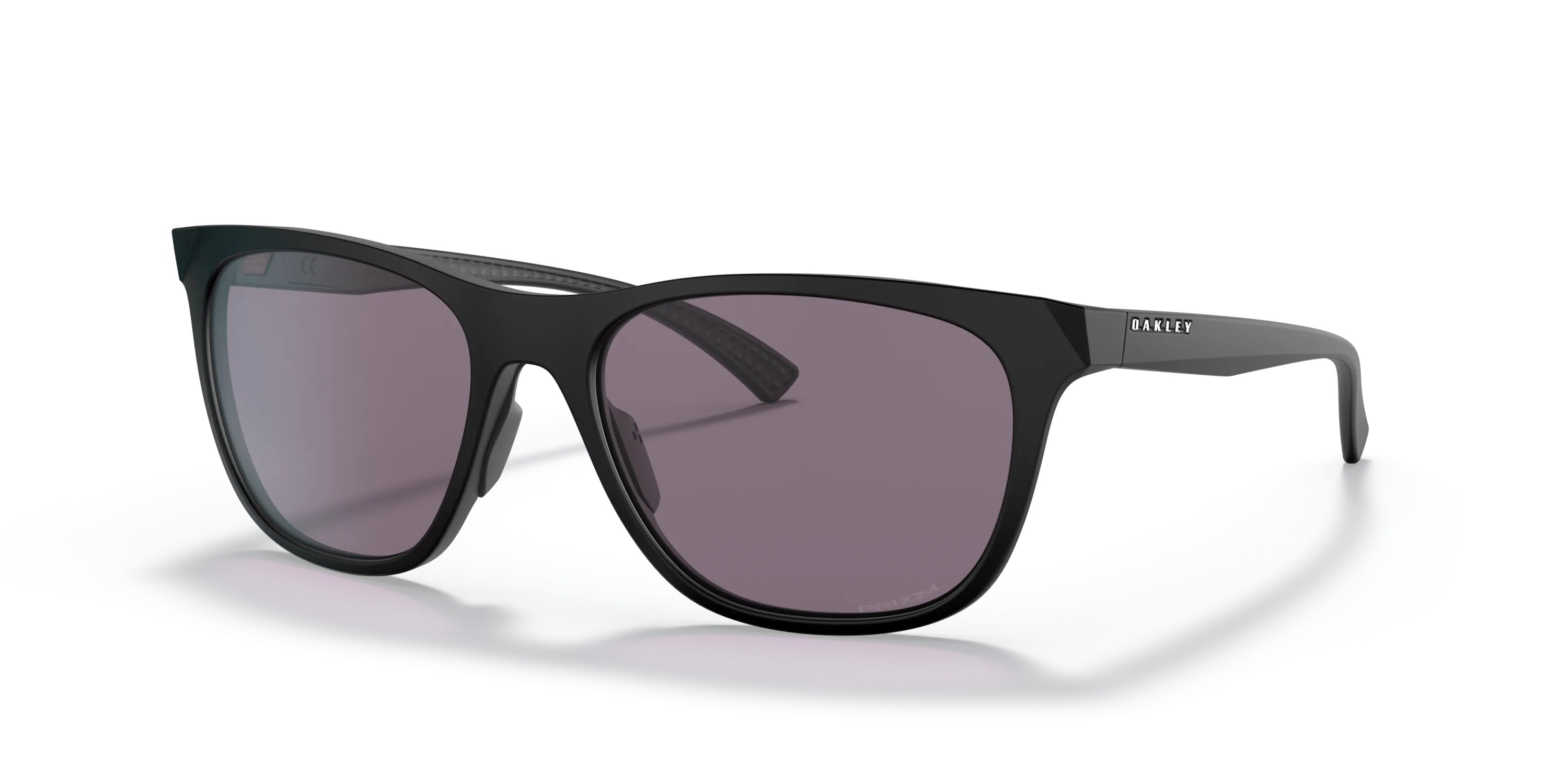 Leadline Sunglasses