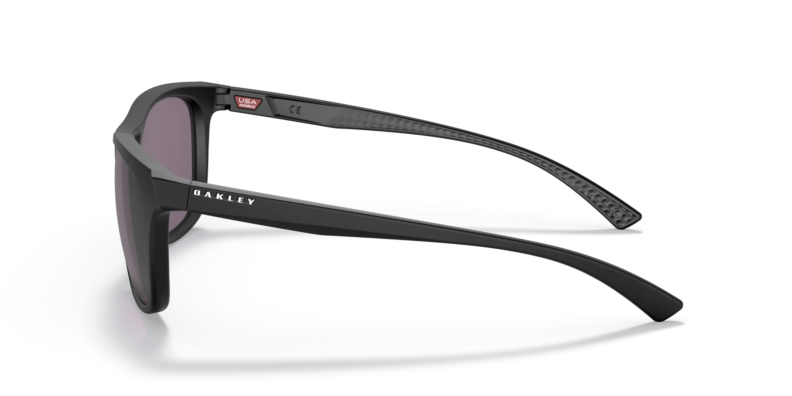 Leadline Sunglasses