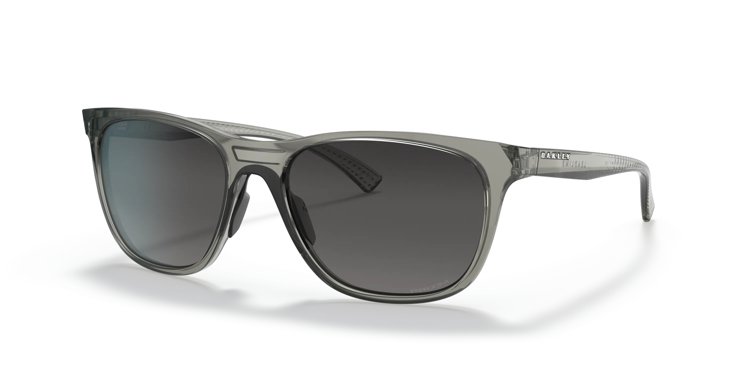 Leadline Sunglasses