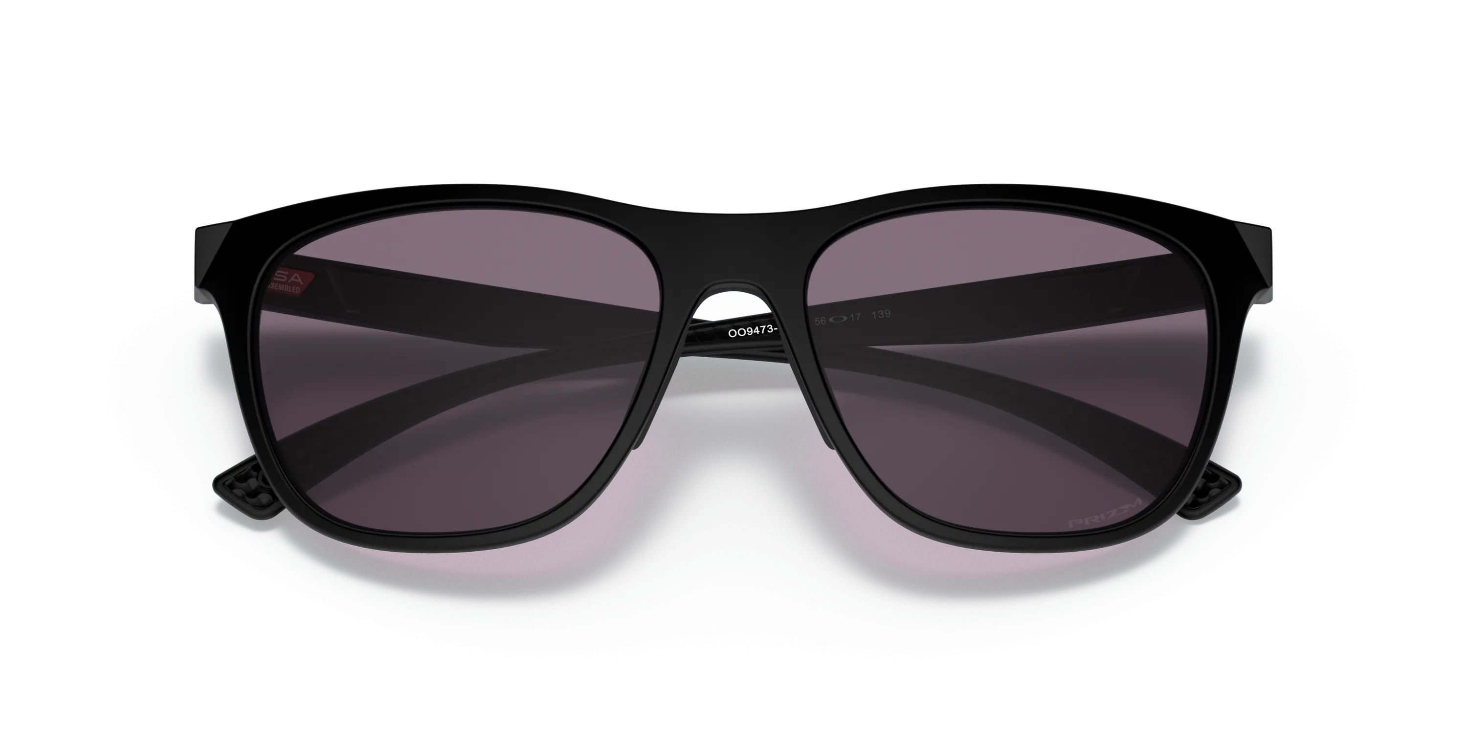 Leadline Sunglasses