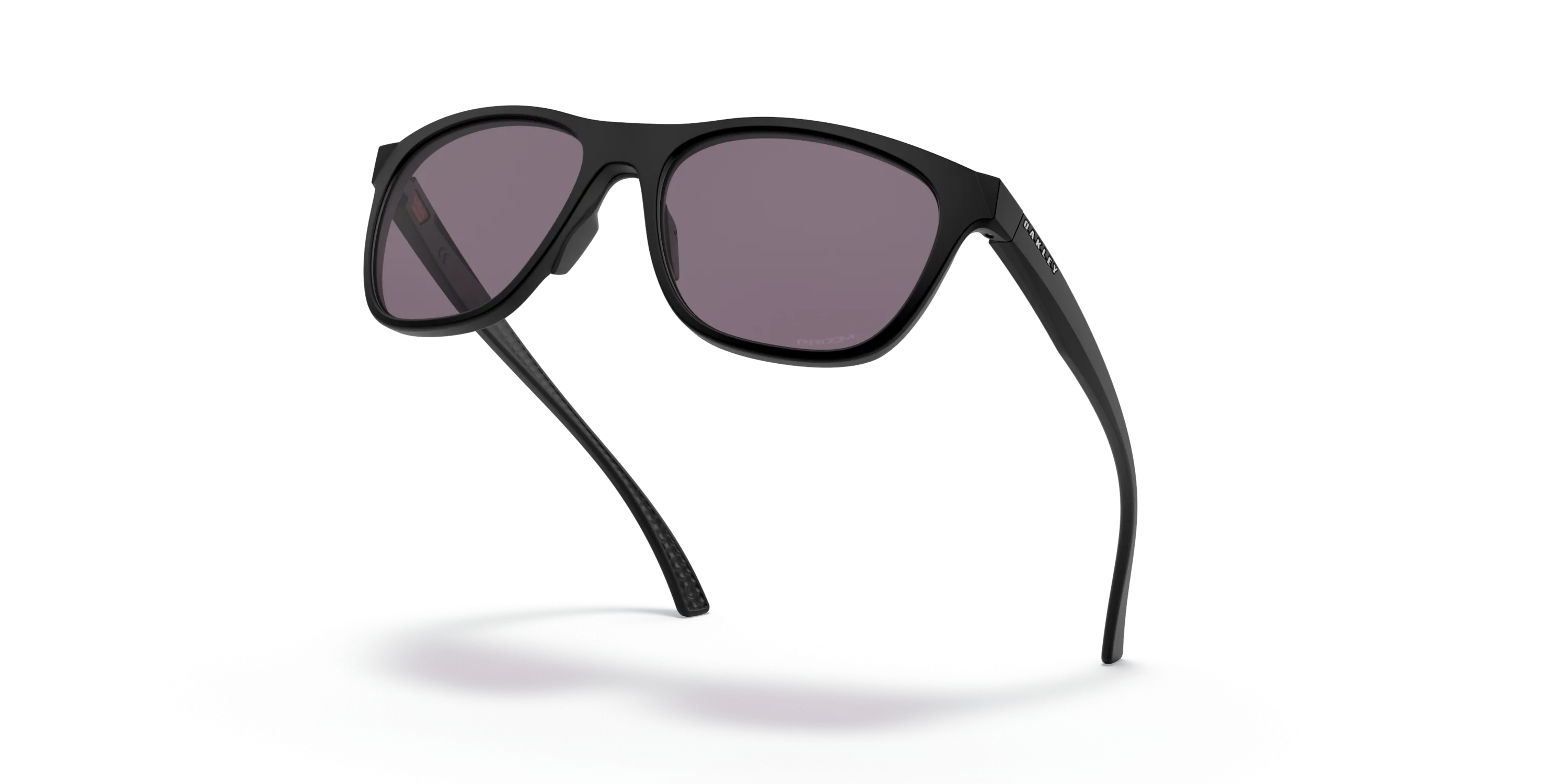 Leadline Sunglasses