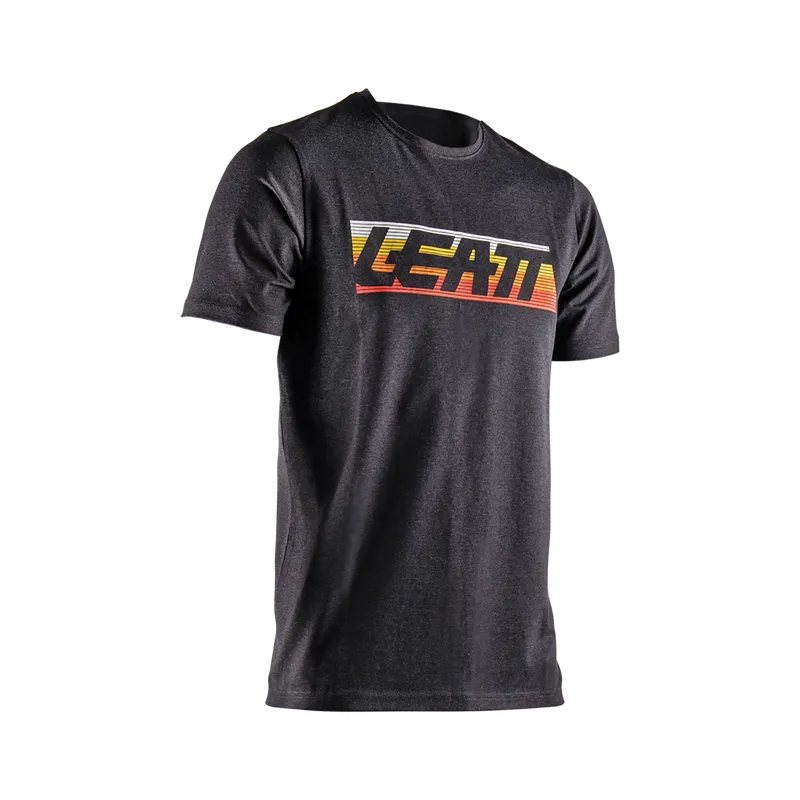 LEATT Core T-Shirt V22 (2022)
