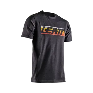 LEATT Core T-Shirt V22 (2022)