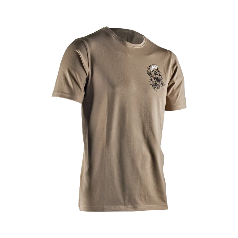 LEATT Core T-Shirt V22 (2022)