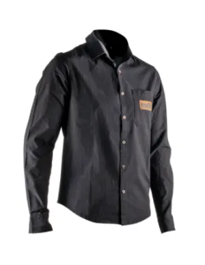 LEATT SHIRT CORE [GRAPHENE] 2022 - END OF RANGE; WHILE STOCKS LAST