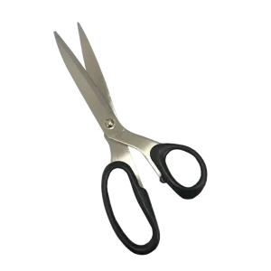 Lightweight 10" Tailors Shears - L255 Special Offer