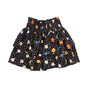 Lily Skirt - Daisy