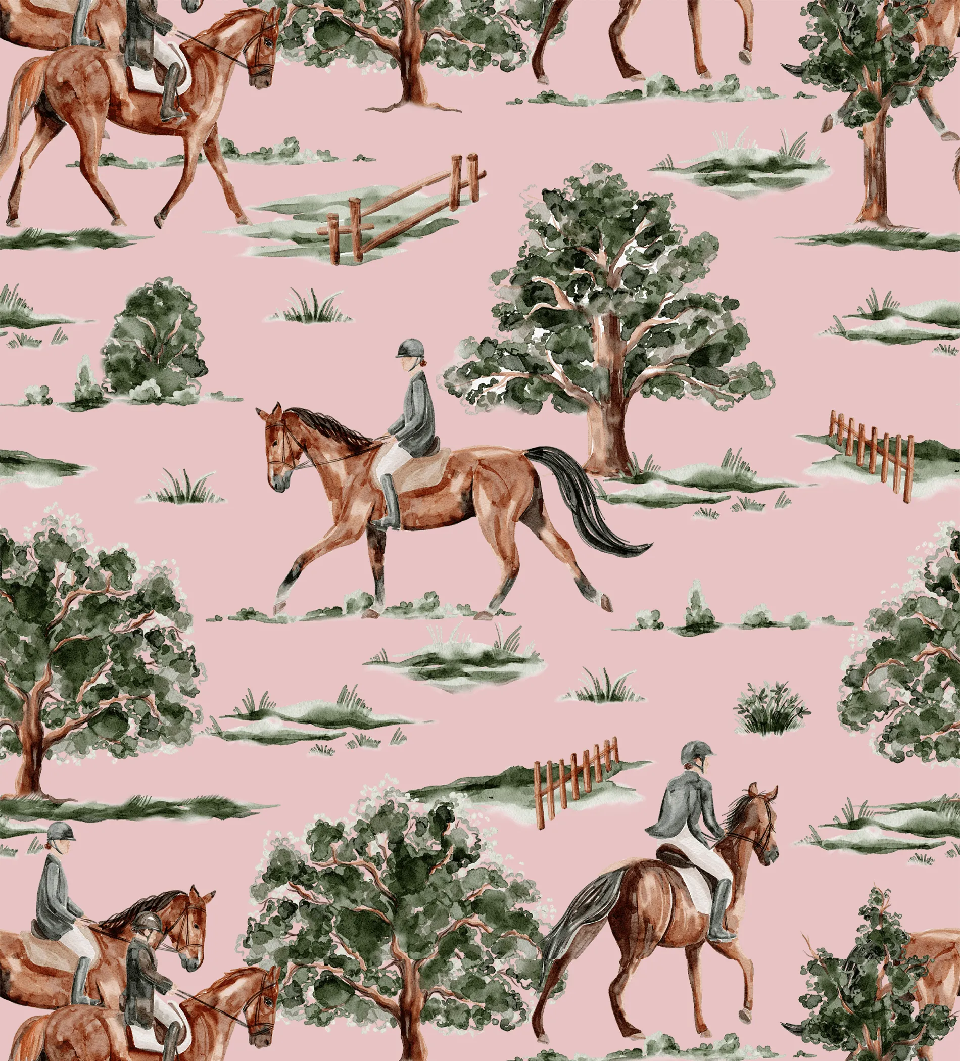 LOVE MIDDY SHIRT IN OCHRE RIVER ROAD