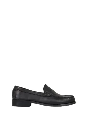 Mains Loafers