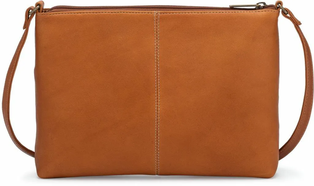 Mallory | Petite Shoulder or Crossbody Bag