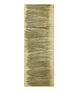 Manduka eQua Mat Towel - Earth Tie Dye
