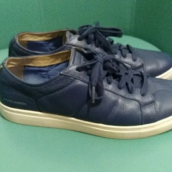Mark Nason Sneakers