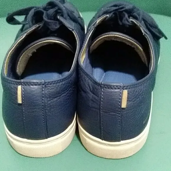 Mark Nason Sneakers